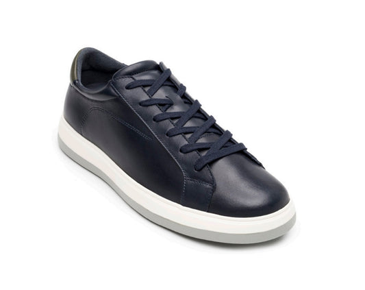 QUIRELLI 706501 Color: AZUL CASUAL