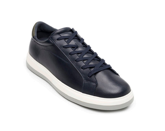 QUIRELLI 706501 Color: AZUL CASUAL