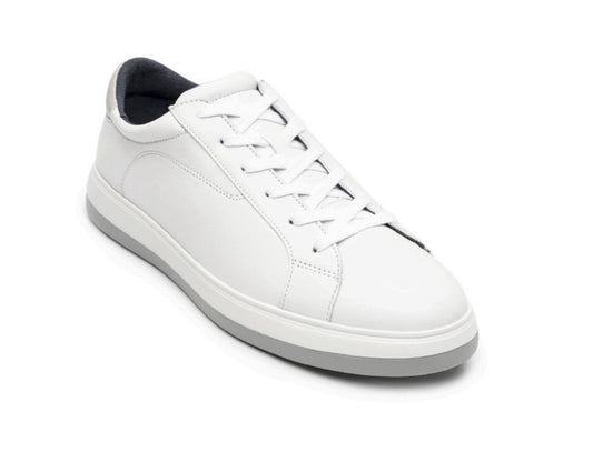 QUIRELLI 706501 Color: BLANCO CASUAL