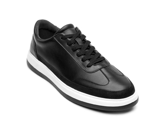 QUIRELLI 706503 Color: NEGRO CASUAL