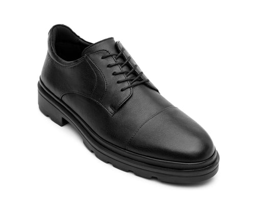 QUIRELLI 706902 Color: NEGRO CASUAL