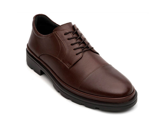 QUIRELLI 706902 Color: OPORTO CASUAL
