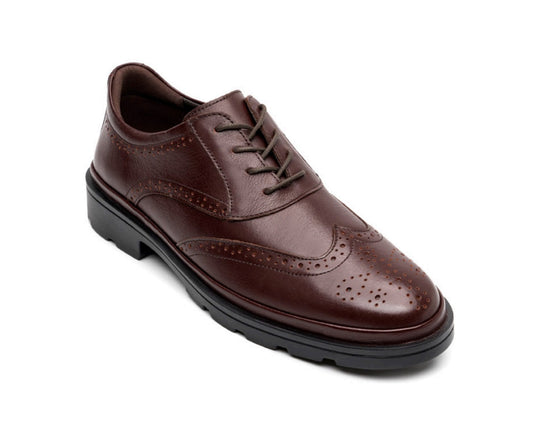 QUIRELLI 706904 Color: VINO CASUAL