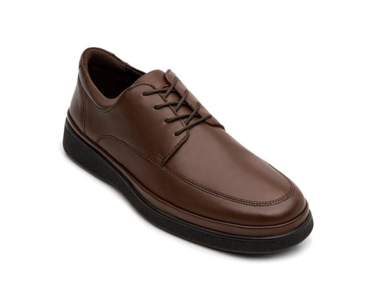 QUIRELLI 707002 Color: BRANDY CASUAL