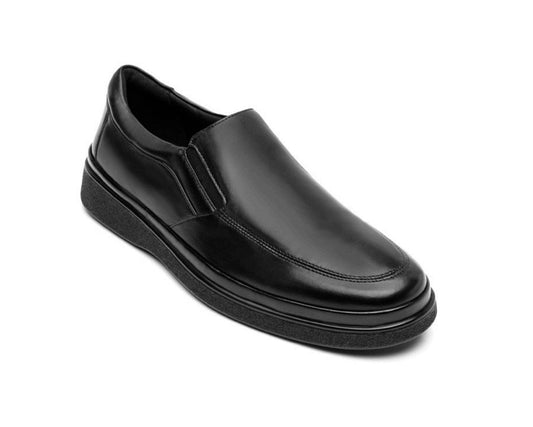 QUIRELLI 707003 Color: NEGRO CASUAL
