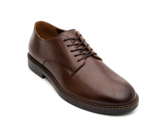 QUIRELLI 707201 Color: CHOCOLATE CASUAL