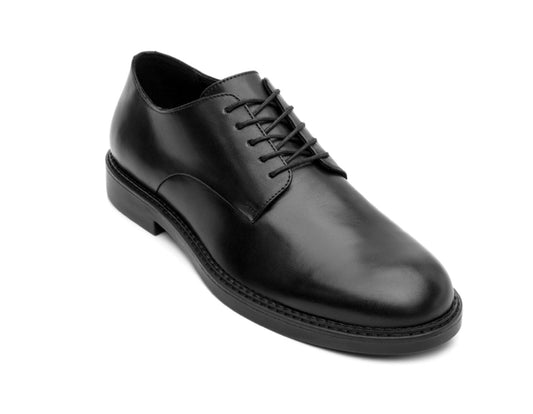 QUIRELLI 707201 Color: NEGRO CASUAL