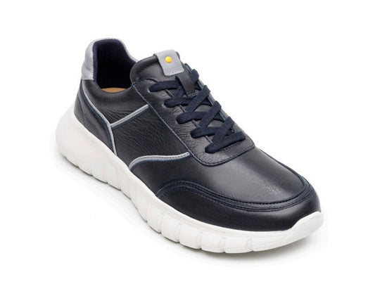 QUIRELLI 302504 Color: MARINO CASUAL