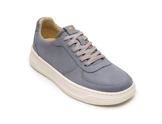 QUIRELLI 303001  Color: DEMIN CASUAL