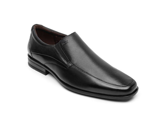FLEXI 090727 Color: NEGRO FORMAL