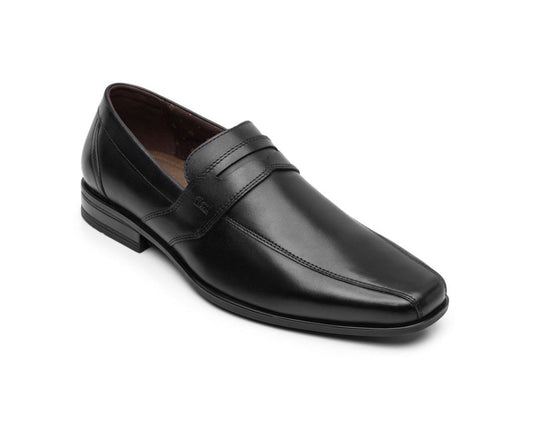 FLEXI 090728 Color: NEGRO FORMAL