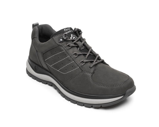 FLEXI 401010 Color: OXFORD OUTDOOR