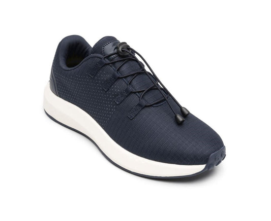 FLEXI 413904 Color: AZUL MARINO CASUAL