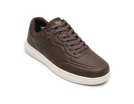 FLEXI 415306 Color: CAFE CASUAL