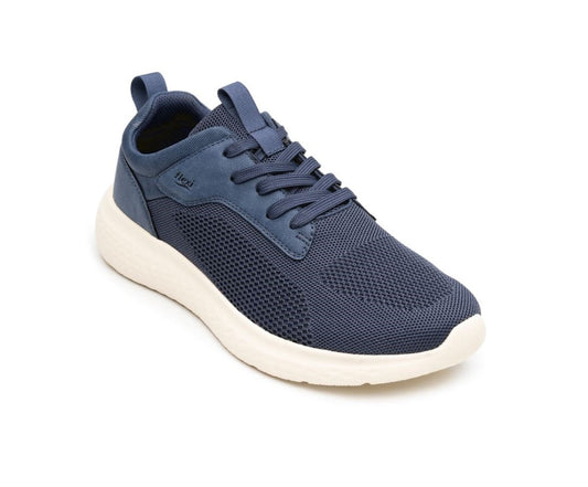 FLEXI 415505 Color: AZUL CASUAL