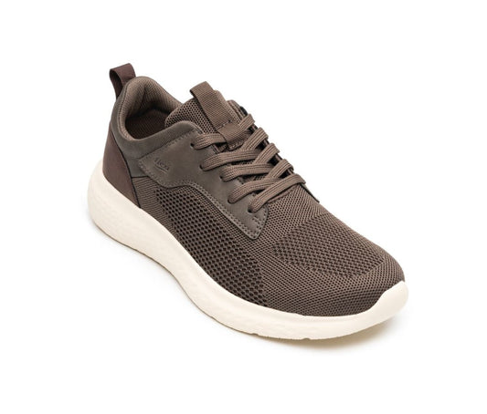 FLEXI 415505 Color: TAUPE CASUAL