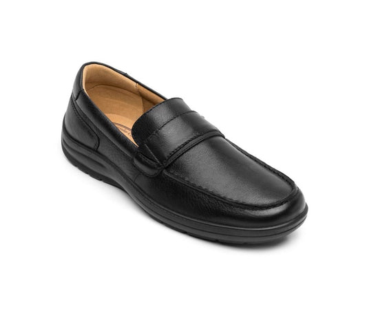FLEXI 415907 Color: NEGRO CASUAL