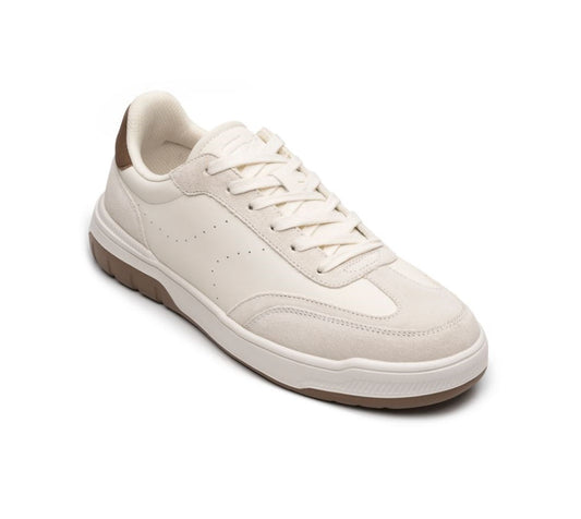 FLEXI 417505 Color: BEIGE CASUAL