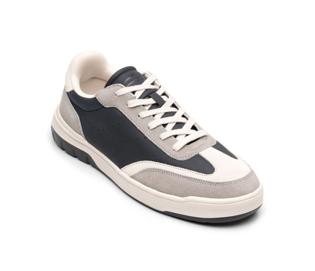 FLEXI 417505 Color: GRIS CASUAL