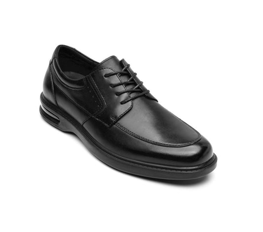 FLEXI 417706 Color: NEGRO CASUAL