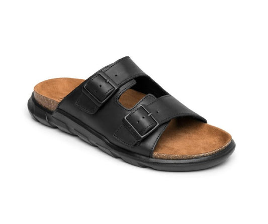 FLEXI 419201 Color: NEGRO CASUAL