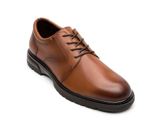FLEXI 419501 Color: TAN CASUAL