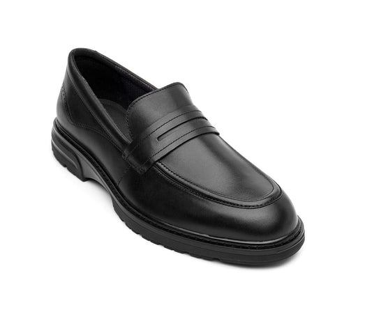 FLEXI 419502 Color: NEGRO CASUAL