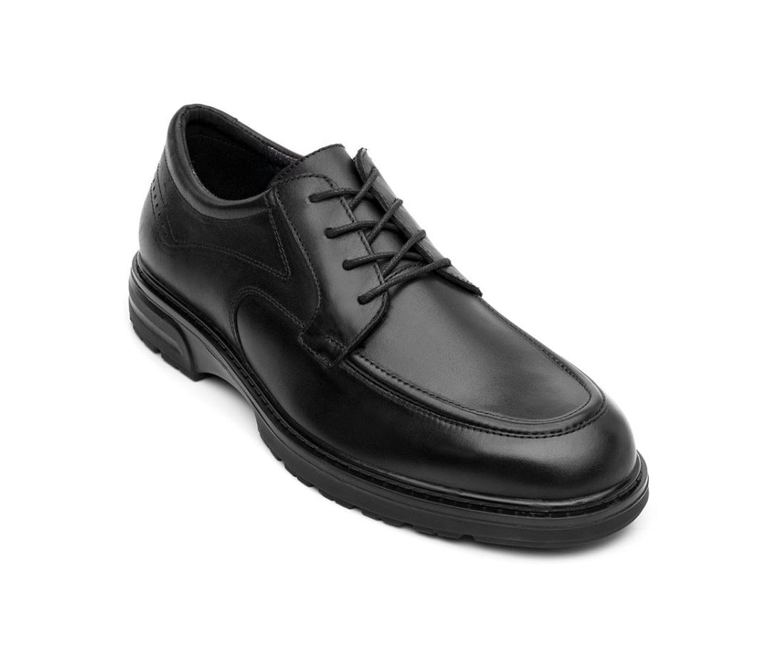 FLEXI 419503 Color: NEGRO CASUAL