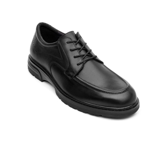 FLEXI 419503 Color: NEGRO CASUAL