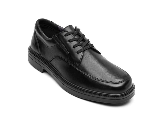 FLEXI 419601 Color: NEGRO CASUAL
