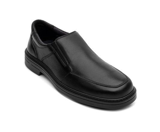 FLEXI 419602 Color: NEGRO CASUAL