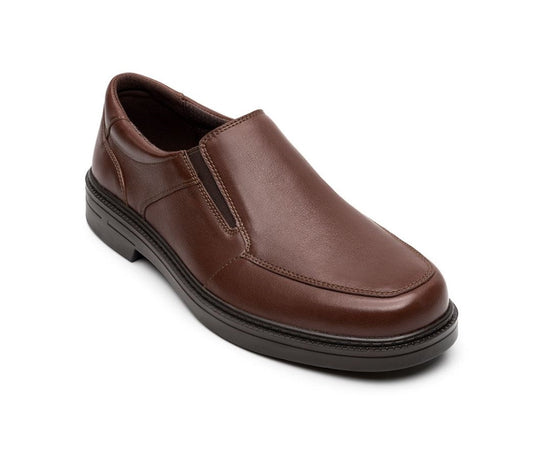 FLEXI 419602 Color: OPORTO CASUAL