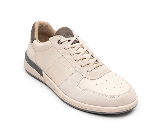 FLEXI 419801 Color: BEIGE CASUAL