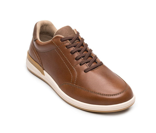 FLEXI 419803 Color: TAN CASUAL