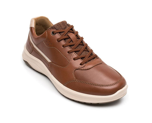 FLEXI 419902 Color: TAN CASUAL
