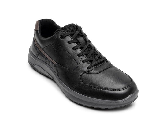 FLEXI 419902 Color: NEGRO CASUAL