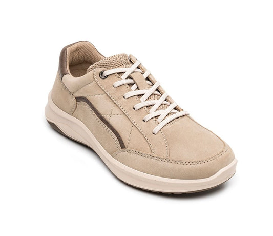 FLEXI 419903 Color: TAUPE CASUAL
