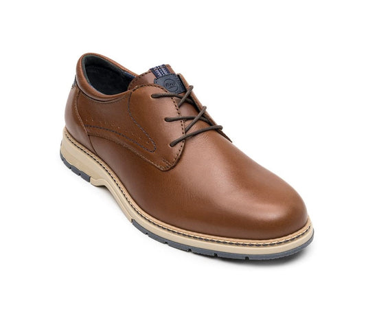 FLEXI 420001 Color: TAN CASUAL