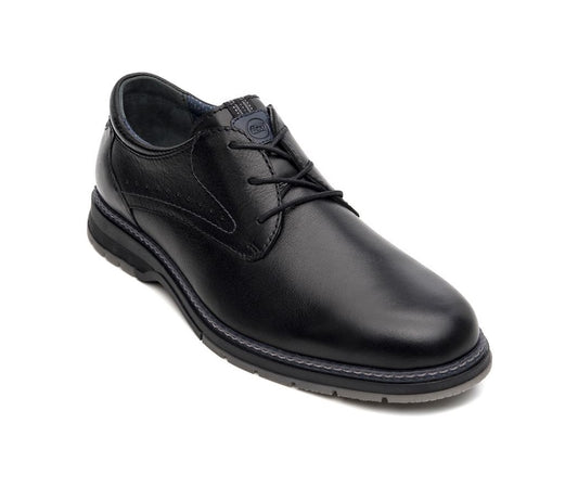 FLEXI 420001 Color: NEGRO CASUAL