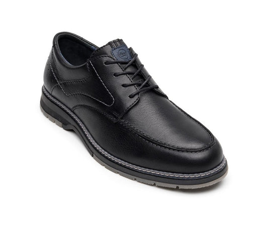 FLEXI 420004 Color: NEGRO CASUAL