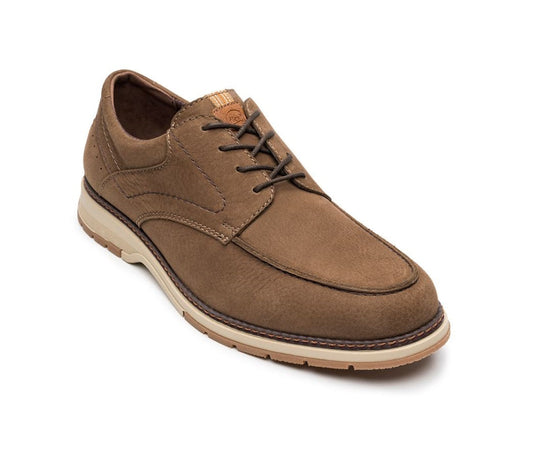 FLEXI 420004 Color: TAUPE CASUAL