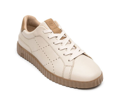 FLEXI 420401  Color: NIEBLA CASUAL