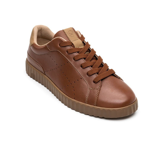 FLEXI 420401  Color: TAN CASUAL