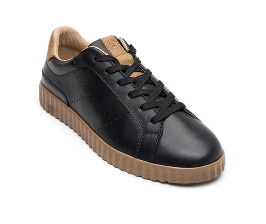 FLEXI 420401  Color: NEGRO CASUAL