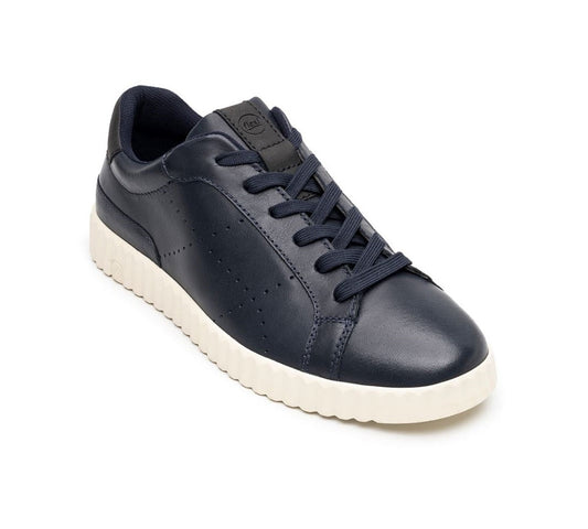 FLEXI 420401  Color: AZUL CASUAL