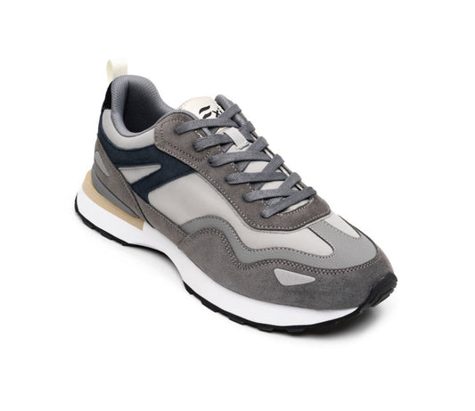 FLEXI 420702 Color: GRIS CASUAL