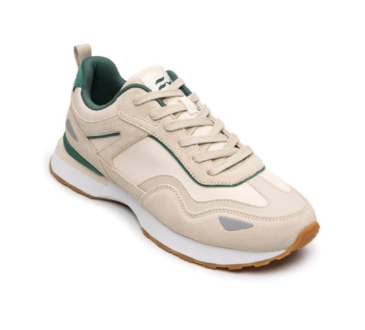 FLEXI 420702 Color: BEIGE CASUAL