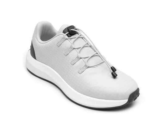 FLEXI 413904 Color: GRIS CLARO CASUAL