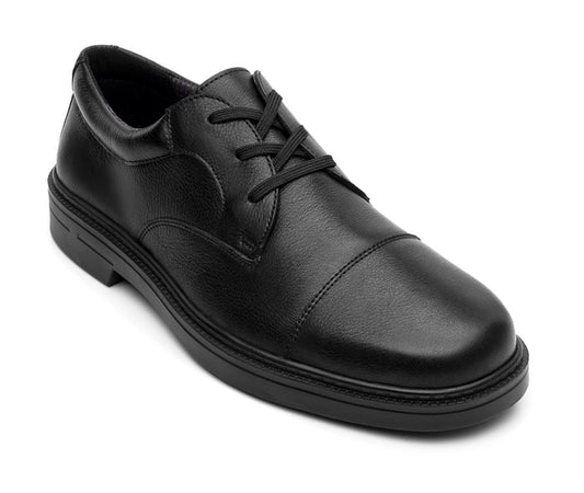 FLEXI 419603 Color: NEGRO CASUAL