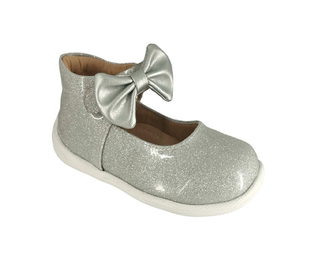 KARSTEN 19102-2-D Color: PLATA FORMAL